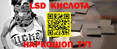 дживик Кулебаки