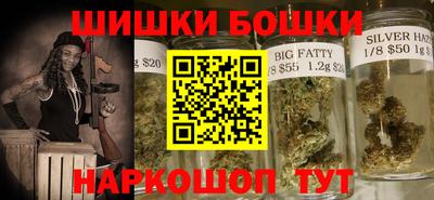 дживик Кулебаки