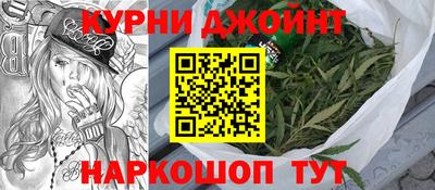 спиды Краснодар
