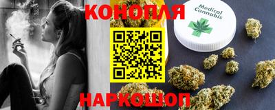 дживик Кулебаки