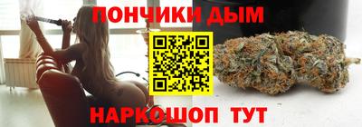 дживик Кулебаки