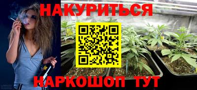 дживик Кулебаки
